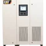 ups-300series-250kva